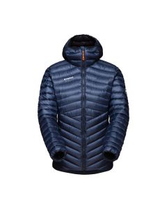 Broad Peak In Hooded  Jacket Women