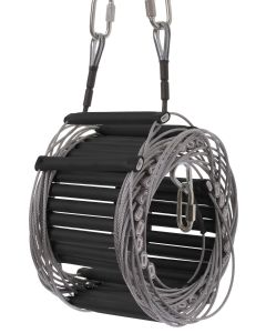 LACD Speleo ladder Leiter