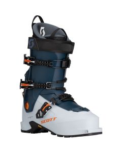 Cosmos Tour Skitourenschuh