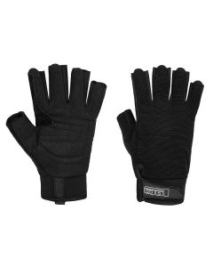 Via Ferrata Glove Pro Klettersteighandschuh