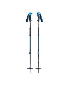 Traverse Pro Ski Poles Tourenskistöcke