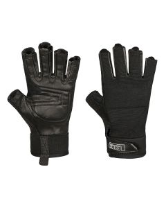 Gloves Heavy Duty V2 Klettersteighandschuh