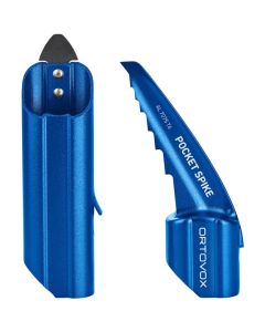 Ortovox Pocket Spike Pickelausatz für Lawinenschaufel (Pro Alu III)