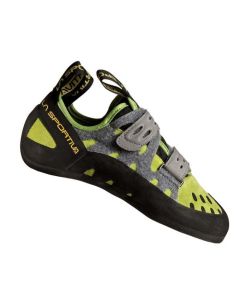 Tarantula Sportkletterschuh