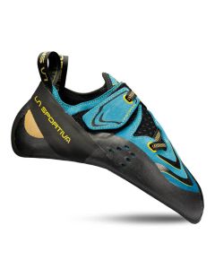 La Sportiva Futura Kletterschuh