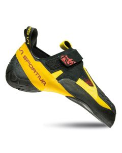 La Sportiva Skwama