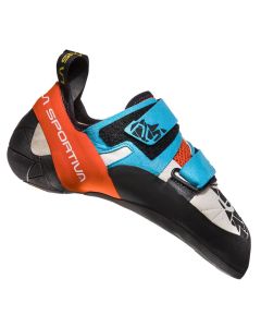 La Sportiva Otaki Kletterschuh