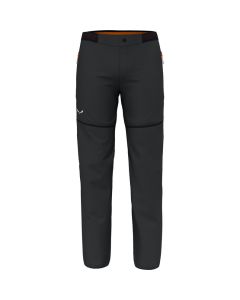 Pedroc 2 DST M 2/1 Pant Zip-Off Berghose