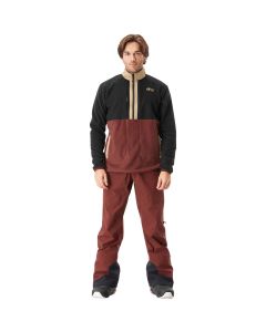 Methew Fleece
