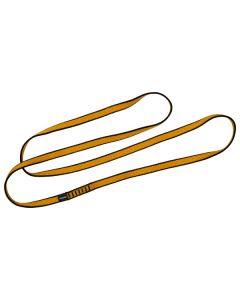 Sling Ring 16 mm Bandschlinge