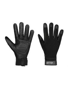 Gloves Heavy Duty  V2 Full Finger Klettersteighandschuh