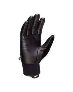 Astro Guide Glove