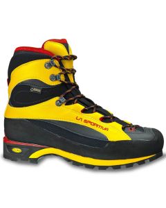 Trango Guide Evo Gore-Tex Bergschuh