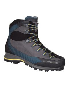 Trango TRK Leather GTX Bergschuh