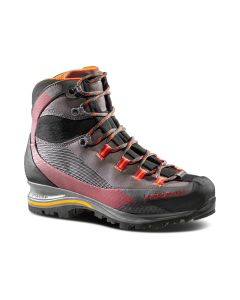 Trango TRK Leather Women GTX Bergschuh