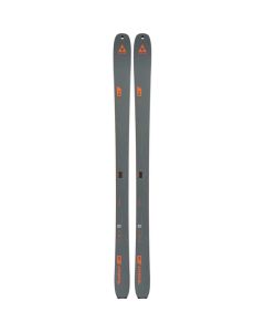 Transalp 86 Cti 24/25 Skitourenski