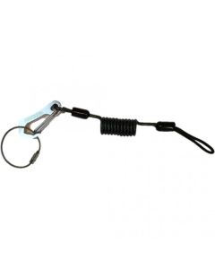 Touring Leash Alpinist Fangriemen