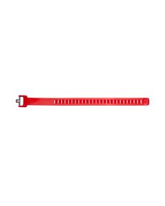 Ski Strap
