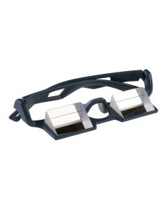 Belay Glasses VC
