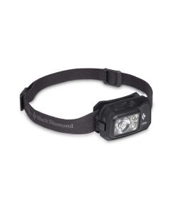 Storm 450 Headlamp