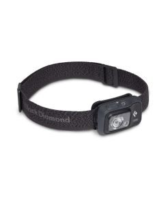 Cosmo 350 Headlamp