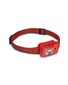 Storm 500-R Headlamp