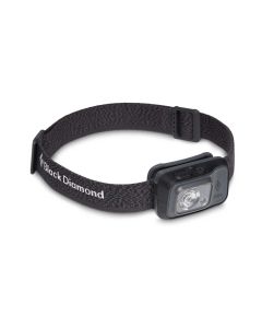 Cosmo 350-R Headlamp 