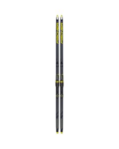 CARBONLITE SKATE PLUS STIFF 20/21