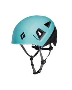 Capitan Helmet Kletterhelm