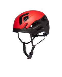 Vision Kletterhelm