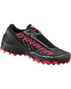 FELINE SL W Trailrunningschuh Damen