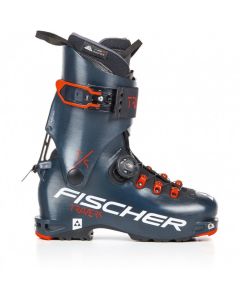 Travers TS Skitourenschuh