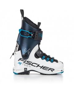 My Travers GR Skitourenschuh Damen