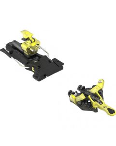 Freeraider 14 2.0 Freeridebindung