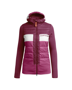 Cimetta Jacke Damen