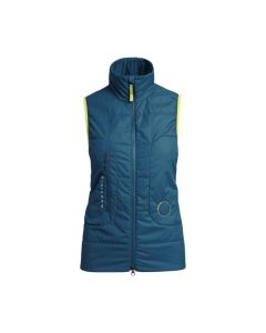 Victory Jacke Damen