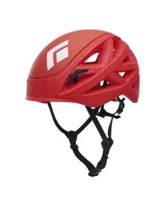 Vapor Kletterhelm / Klettersteighelm