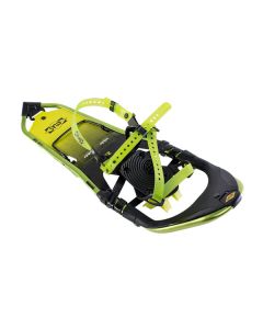 Elektra APEX BC 22 Schneeschuh Damen
