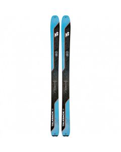 Talkback 96 21/22 Skitouren-/Freerideski Damen 