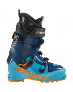 Seven Summits Skitourenschuh Damen