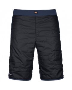 Swisswool Piz Boé Shorts 