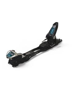 Baron EPF 13 (incl. Stopper) Skitourenbindung