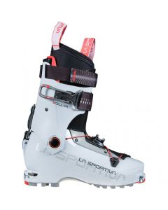 Stellar  Skitourenschuh Damen