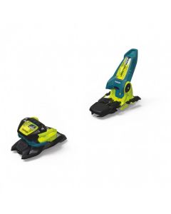 Jester Pro 18 Freeride-/All-Moutainbindung