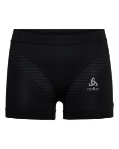 Performance X-Light Sports Unterhose Damen