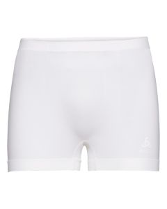 Performance X-Light Sports Boxer Unterhose Herren