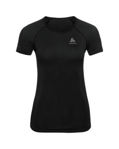 SUW TOP Crew neck s/s Performance X-Light