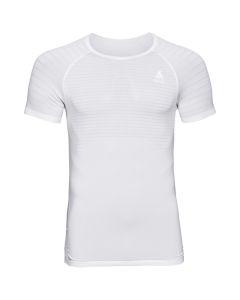 SUW TOP Crew neck s/s Performance X-Light