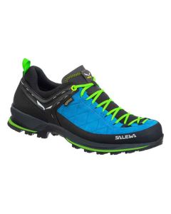 MS MTN Trainer 2 GTX Zustiegsschuh