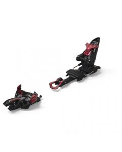 KINGPIN 10 (incl. Stopper)  Skitourenbinung